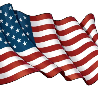 Producing solutions in the US for US healthcare providers