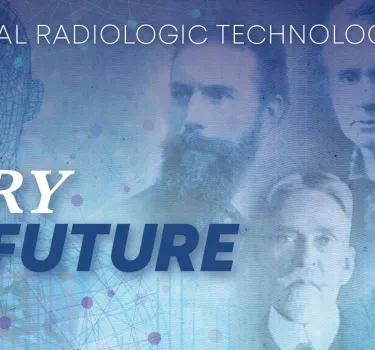 Guerbet Sponsors 2020 National Radiologic Technology Week