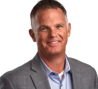 david hardwood head of marketing north america guerbet