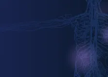 Interventional Radiology Drug