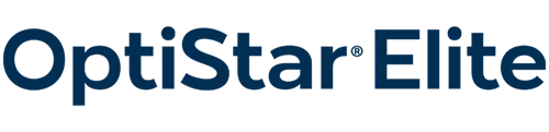 Logo Optistar Elite