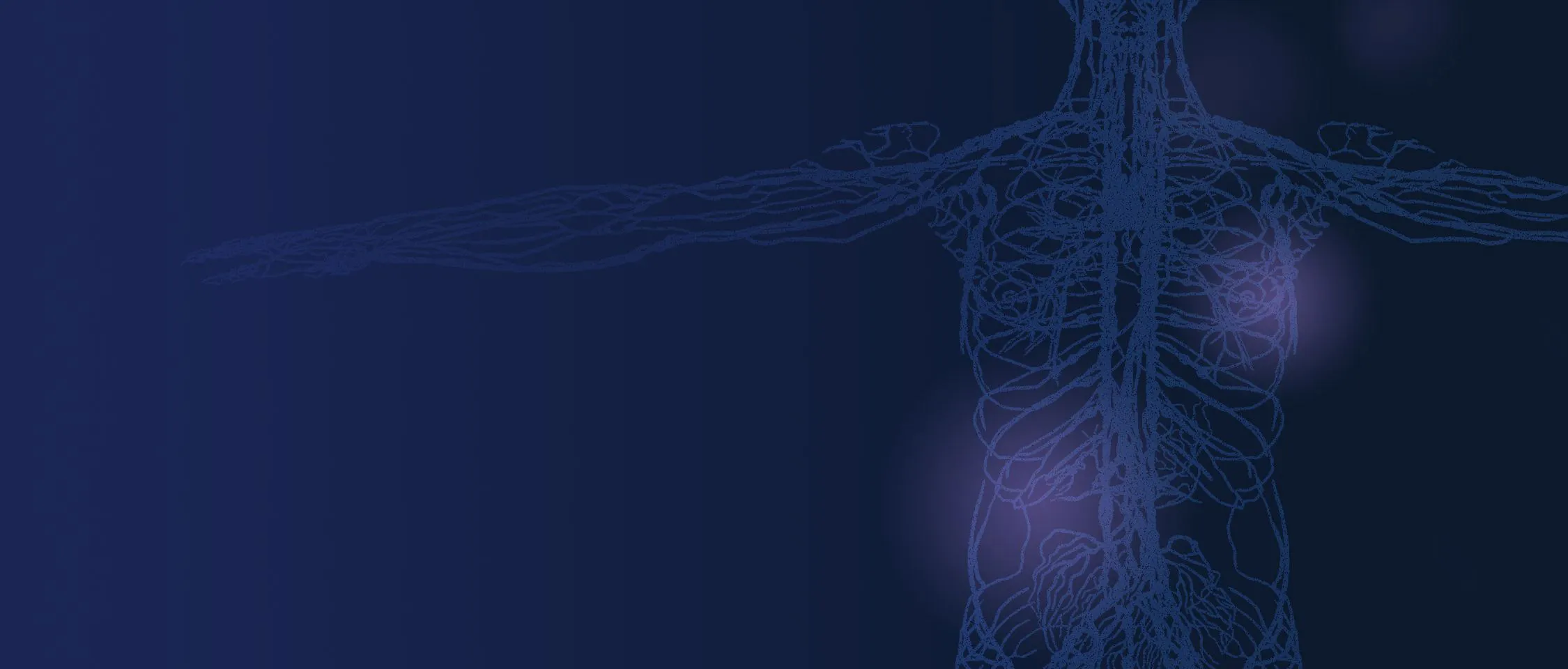 Interventional Radiology Drug