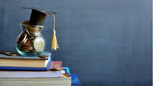 Guerbet Provides 100 Academic Scholarships for Students
