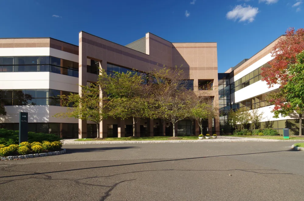 Proudly serving the US healthcare market