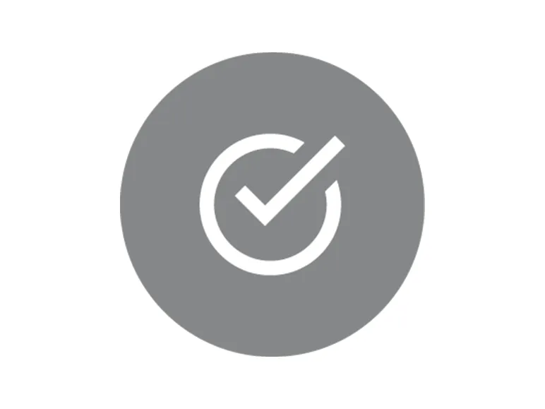 OptiProtectTM Select