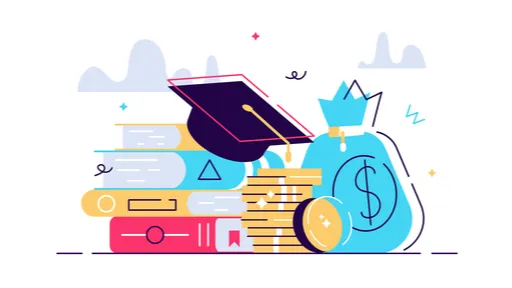 Guerbet Announces Key Research and Educational Grants and Partnerships 