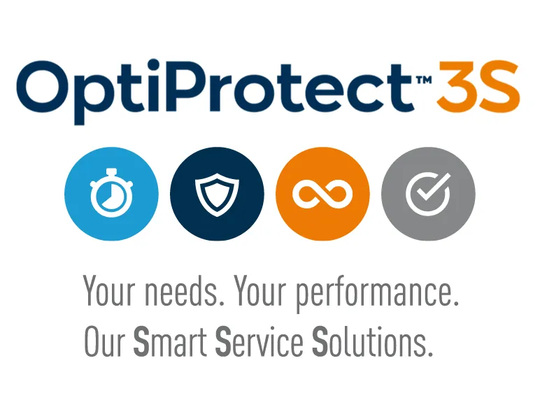 Technical Services and Support